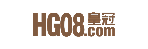 皇冠hg08